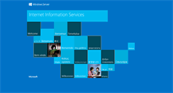 Desktop Screenshot of inforum.informiran.si