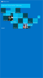 Mobile Screenshot of inforum.informiran.si